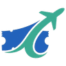 TempTicket